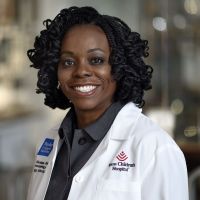 Amaka Akalonu Amaka Akalonu Photo