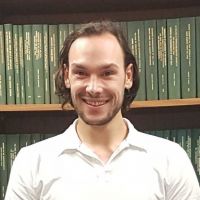 Erik Stricker