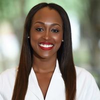 Maureen W. Kimani
