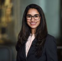 Joslyn John, M.D.