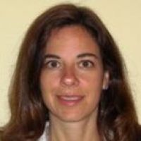 Cara Allison Foldes, M.D., M.P.H.
