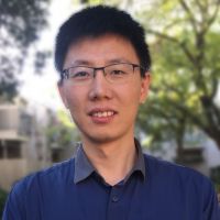 Yaoyao Hao