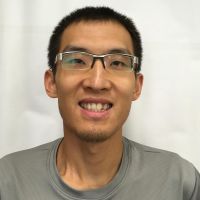 Liu Liu