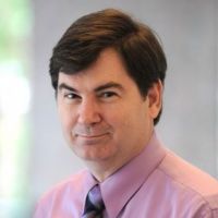 Craig L Jensen, M.D.