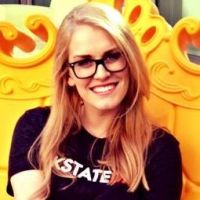 Brittani Nicole Hays