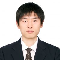 Yang Gao, Ph.D.