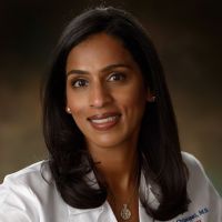 Madhuri Chilakapati, M.D.