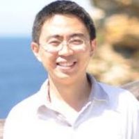 Changhong Wang