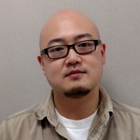 Kwanha Yu