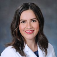 Heather Haq, M.D., M.H.Sc. 