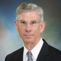 James Vanderploeg
