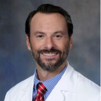 Scott B. Rosenfeld, M.D.