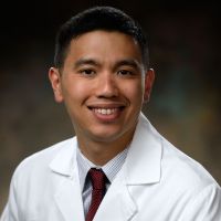 Michael Y. Liu