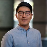Ho (Brandon) Ngai