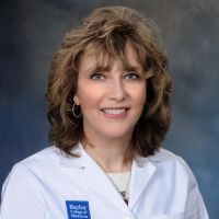 Teri Lee Turner, M.D., M.P.H., M.Ed.