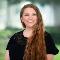 Renae Elaine Bertrand