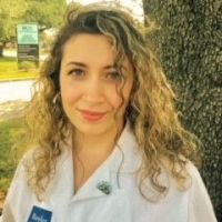 Michele Villa-Castillo, M.D.