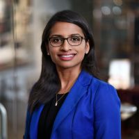 Alphi Kuriakose