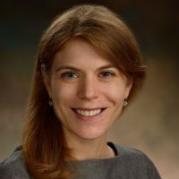 Karla Marie Fredricks