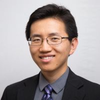Sam Qiancheng Sun, MD