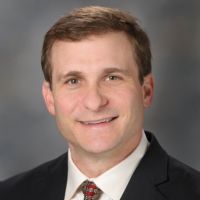 Steven J Frank, MD