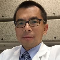 Weiyuan Mai, MD
