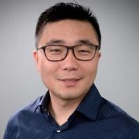 Zhandong Liu, Ph.D.