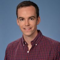 Phillip Mathew Burkhardt