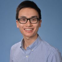 Kevin Son Ho