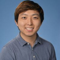 Alexander Lu