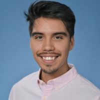 Juan Manuel Romero