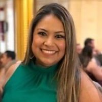 Daisy Aleman