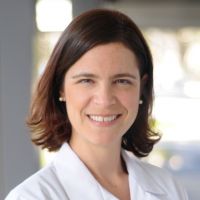 Andrea Ann Hauser