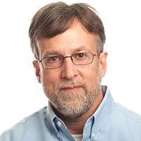 Jeffrey C Magee, Ph.D.
