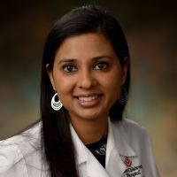 Ishita Jindal