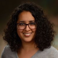 Kristen Moryan-Blanchard