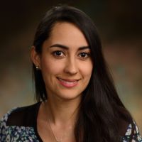 Marcela Astudillo