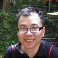 Zhe Li