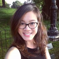 Nhung Tuyet Pham