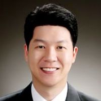 William Hong