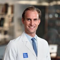 Jan-Karl Burkhardt, M.D. Jan-Karl Burkhardt, M.D. Photo