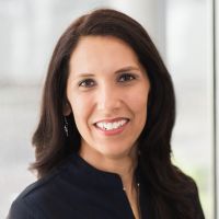 Marina Grasso, A.A.