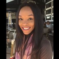 Peace Dike, M.D.