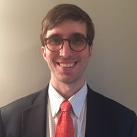 Price Edwards, M.D.