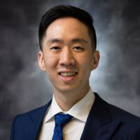 Stanley Cho, M.D.