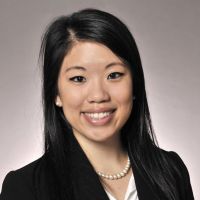 Wenly Ruan, M.D.