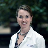 Nicole L. McMaster-Baxter