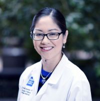 Glynda Caga-Anan