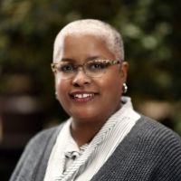 Sonya R. Wilmer
