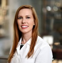 Colleen Alyssa Keough, M.D., M.P.H. Photo